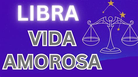 El Mundo De Libra En El Amor ♎️ Encantador Diplomático ¡y Envolvente 🌟libra Astrology