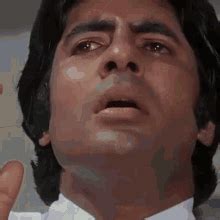 Amitabh Bachchan Headache GIF - Amitabh Bachchan Headache - Discover ...