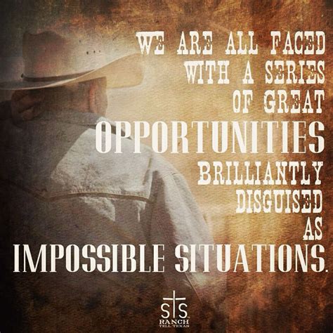 Pin by Cowboys of the Waggoner Ranch on Western Wisdom | Inspirational ...