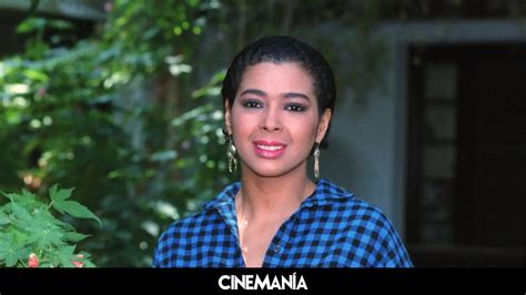 Hallan Muerta A Irene Cara Cantante De Fama Y Flashdance En Su