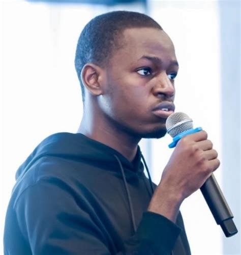 From Africa To China A Journey Of Tech Culture And Connection