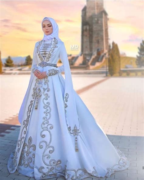 Circassian Traditional Dress Artofit