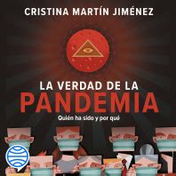 Los Due Os Del Planeta Cristina Mart N Jim Nez Planetadelibros