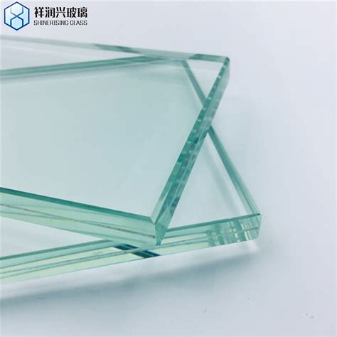 6 38mm Safety Laminated Glass Sheet Window Door China Laminated Glass Price And 10 76mm