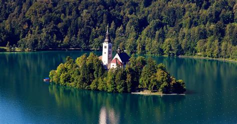 Bled Avtobusna Postaja Ljubljana