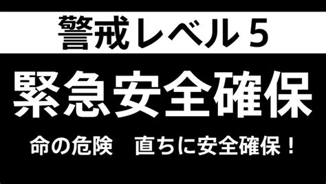 青森県弘前市岩木川が氾濫！緊急安全確保の 警戒レベル5を発令 日本全国自由に旅する！夢のレンタカー回送ドライバー生活