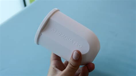 Boneco U300 Review | Tested & Rated