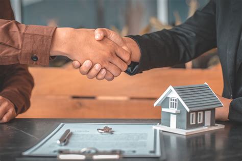 Comment négocier le prix de vente d un bien immobilier Le Caprice du Loc