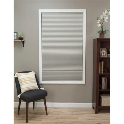 Blinds.com Budget Cordless Blackout Cellular Shades | Blinds.com