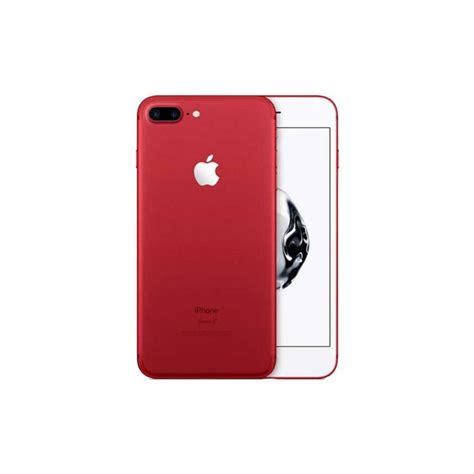 Buy Iphone 8 Plus 64gb Red Grade A Wholesale Ad And Win Market