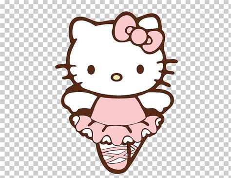 Hello Kitty Ballet Dancer PNG, Clipart, Ballet, Ballet Dancer, Ballet Shoe, Character, Dance ...