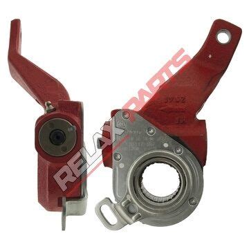 Relaxparts Slack Adjuster For Renault Truck For Sale Turkey Konya Ry