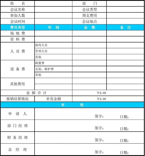 杭州活动租赁场地 杭州租场地费用 会议场地租用费 会议费开支范围和标准 丫空间