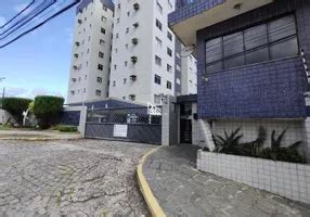 Apartamentos à venda na Rua Prefeito Sandoval Cavalcante de Albuquerque