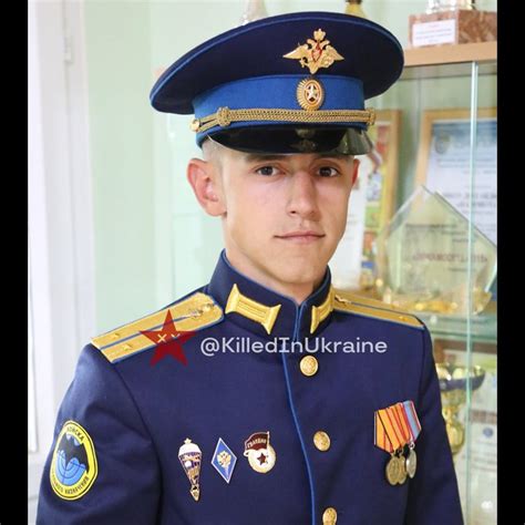 Evgeniy D. Brusnik | Historica Wiki | Fandom