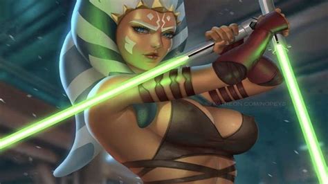 Star Wars Rey Cosplay Nude Star Wars Knights Of The Old Republic Nude Mode Star Wars Porn