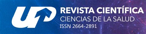 Revista científica ciencias de la salud Home Page