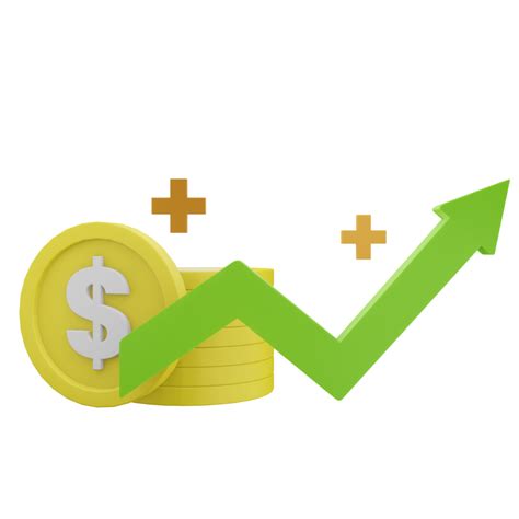 Investment Growth and Development in South Harlesden, London 10