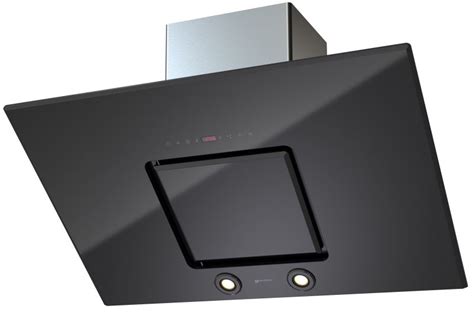 Вытяжки Shindo: особенности, достоинства, преимущества