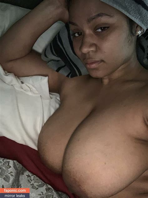 Ashley Zee Aka Ashleyzee Aka Ashleyzee Nude Leaks Onlyfans Faponic