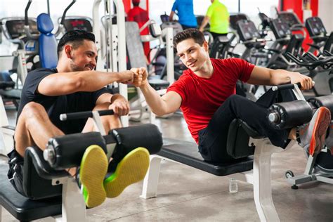 Exercise Motivation: 8 Tricks You Need When Winter Workout Boredom Hits