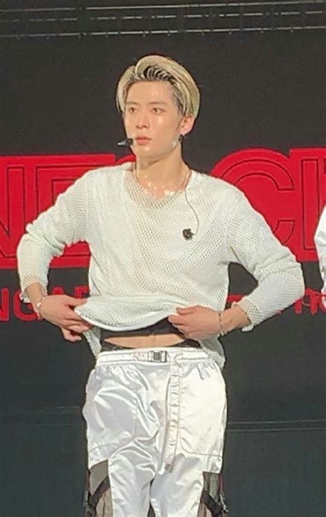 Jaehyun Jaehyun Nct Jaehyun Cute Gay Couples