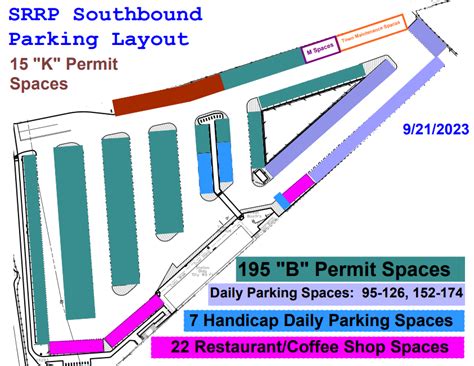 Srrp Ny And Nh Layout Town Of Stratford