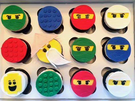 Ninja Stern Vorlage Wunderbar Ninjago Basteln Geburtstag Wurfstern