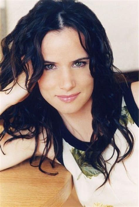 Juliette Lewis Juliette Lewis Actresses Celebrities