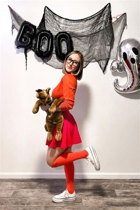 23 Trendy 2023 Halloween Costume Ideas That Are Totally Unique - Its ...