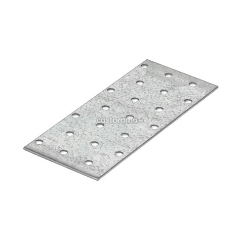 Монтажная пластина Domax 4405 140 x 60 мм, 1 шт. купите по низкой цене ...