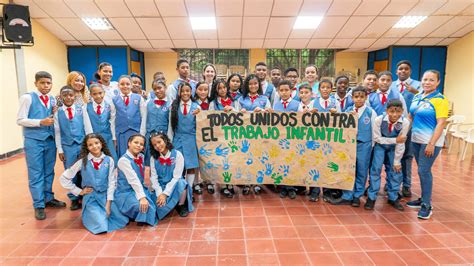 Con Jornada L Dico Pedag Gica Cartagena Conmemora El D A Mundial