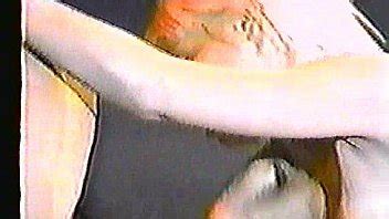 Anna Malle In Lesbian Foursome XNXX