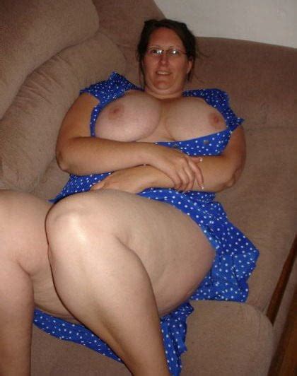 Bbw Mature Huge Boobs Slapping Ya Silly Porn Pictures XXX Photos Sex Images PICTOA