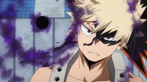 My Hero Academia Gay Porn Kiriishima Gagashybrid