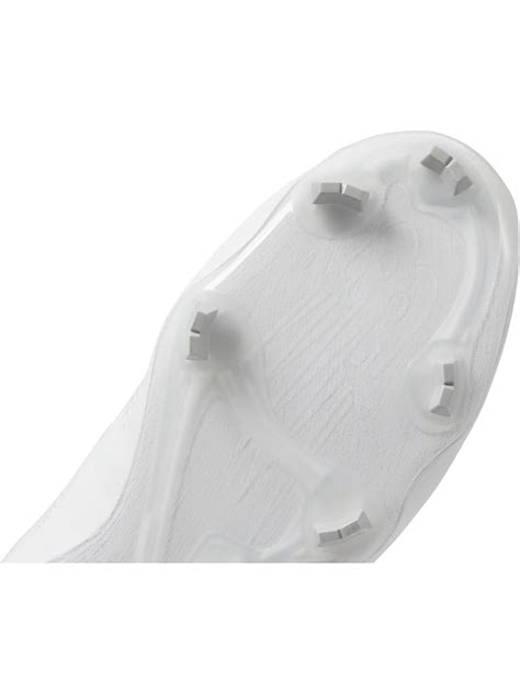 Baseball Cleats Free Shipping Zappos