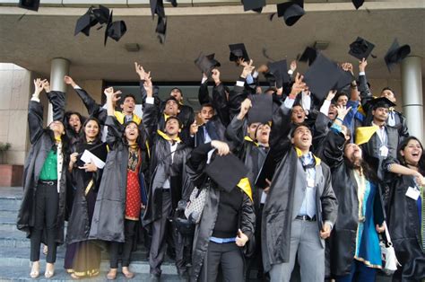 Respect for Education – PhD and MPhil scholars to get monthly stipend