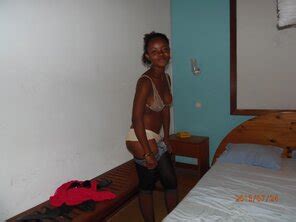 Amateur Lovers 8672 Nude Photos6065 38024 Porn Pic