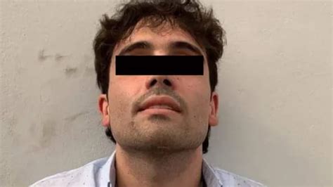 Hijos Del Chapo Guzmán ¿cuántos Tiene Y Cuáles Son Sus Nombres N