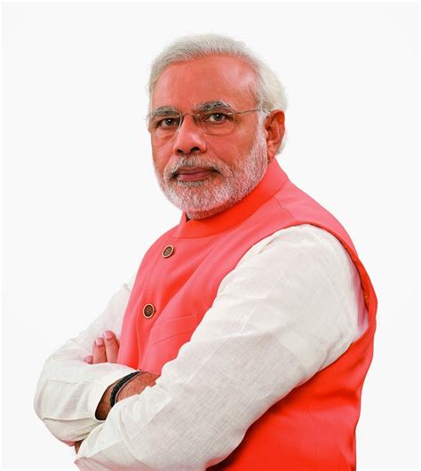 100 Narendra Modi Wallpapers