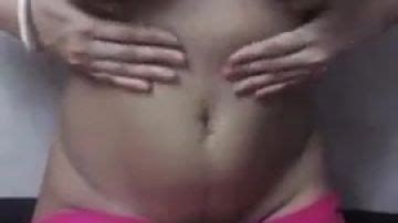 Can You Guess Their Boobs Cup Sizes Porn