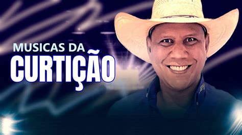 Ahoo Pot Ncia Do Sucesso Val Silva Tocando M Sicas No Ritmo Dominguera