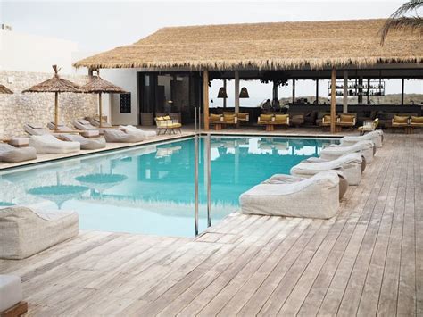 Hotelreview: Bohemian Lifestyle Casa Cook Kos - Carolin Kotke | Casa ...