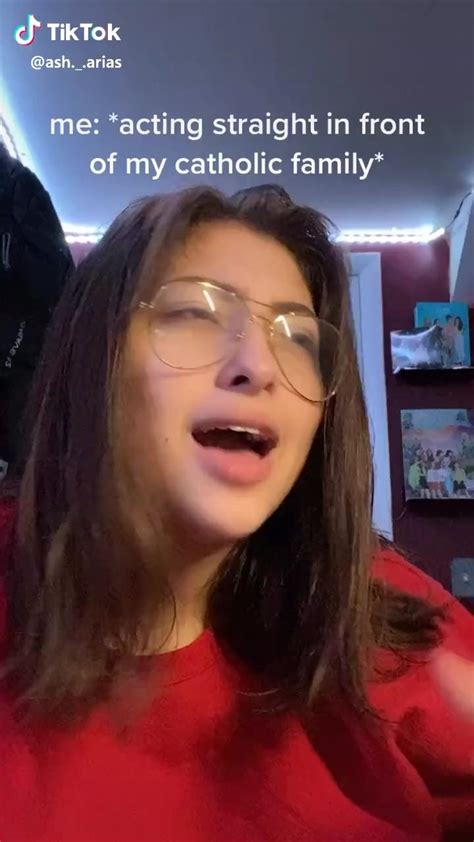 Gay Humor Ideas Gay Humor Lgbt Humor Lgbtq Funny