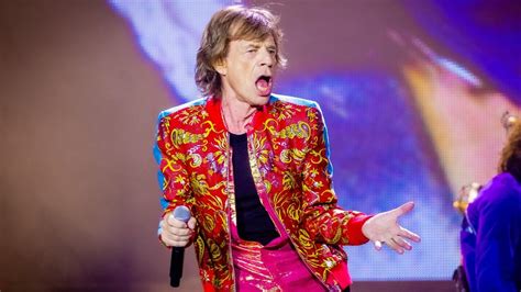 The Rolling Stones K Ndigen Neues Album In Lokalzeitung An Freenet De