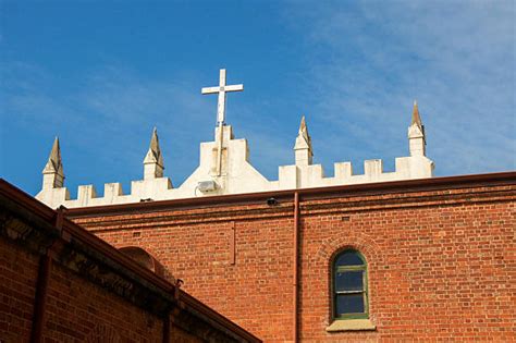 1000 Catholic School Building Stock Photos Pictures And Royalty Free