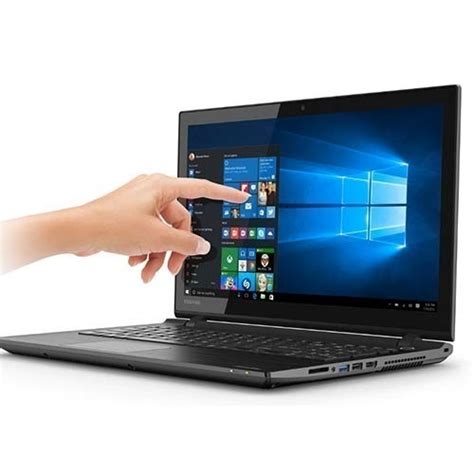 Intel I7 Laptop Rental Service At 1500 Month In Hyderabad ID