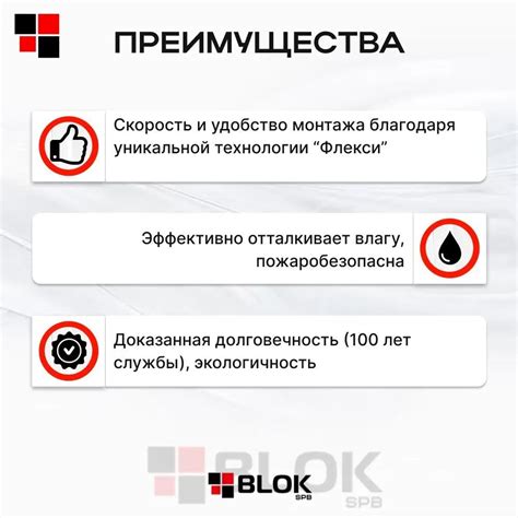 Rockwool Акустик Баттс 100мм (6 уп/ 30 плит/ 18 м2) Звукопоглощающие ...