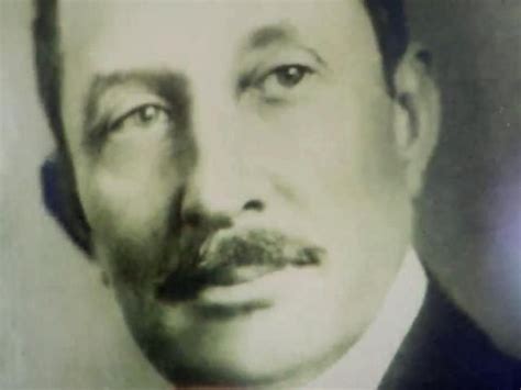 Celebrating The 150th Birthday Of Pepsi Founder Caleb Bradham