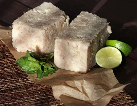 Купить фарш трески замороженный — цена в Минске